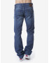 Pepe Jeans Tooting Дънки Sin - Pepit.bg