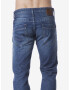 Pepe Jeans Tooting Дънки Sin - Pepit.bg