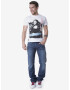 Pepe Jeans Tooting Дънки Sin - Pepit.bg