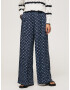 Pepe Jeans Trousers Sin - Pepit.bg