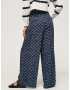 Pepe Jeans Trousers Sin - Pepit.bg