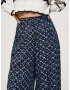 Pepe Jeans Trousers Sin - Pepit.bg