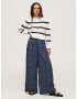 Pepe Jeans Trousers Sin - Pepit.bg