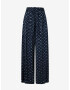 Pepe Jeans Trousers Sin - Pepit.bg