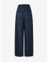 Pepe Jeans Trousers Sin - Pepit.bg