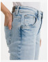 Pepe Jeans Violet Jeans Sin - Pepit.bg