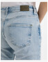 Pepe Jeans Violet Jeans Sin - Pepit.bg