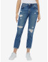Pepe Jeans Violet Jeans Sin - Pepit.bg