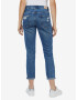 Pepe Jeans Violet Jeans Sin - Pepit.bg