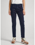 Pepe Jeans Violet Jeans Sin - Pepit.bg