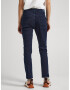 Pepe Jeans Violet Jeans Sin - Pepit.bg