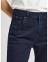 Pepe Jeans Violet Jeans Sin - Pepit.bg