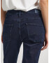 Pepe Jeans Violet Jeans Sin - Pepit.bg
