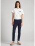 Pepe Jeans Violet Jeans Sin - Pepit.bg