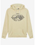 Picture Glasses Sweatshirt Bezhov - Pepit.bg