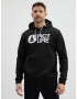 Picture Park Sweatshirt Cheren - Pepit.bg