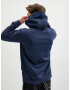 Picture Park Sweatshirt Sin - Pepit.bg