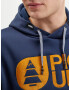 Picture Park Sweatshirt Sin - Pepit.bg