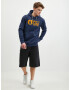 Picture Park Sweatshirt Sin - Pepit.bg