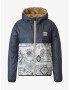 Picture Posy Winter jacket Sin - Pepit.bg