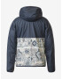 Picture Posy Winter jacket Sin - Pepit.bg