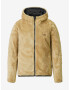 Picture Posy Winter jacket Sin - Pepit.bg