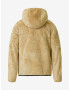 Picture Posy Winter jacket Sin - Pepit.bg