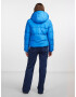 Pieces Bee Winter jacket Sin - Pepit.bg