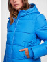 Pieces Bee Winter jacket Sin - Pepit.bg