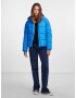 Pieces Bee Winter jacket Sin - Pepit.bg