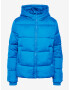 Pieces Bee Winter jacket Sin - Pepit.bg