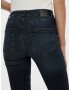 Pieces Delly Jeans Sin - Pepit.bg