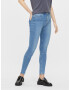 Pieces Highfive Jeans Sin - Pepit.bg