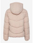 Pieces Jamilla Winter jacket Bezhov - Pepit.bg