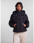 Pieces Jamilla Winter jacket Cheren - Pepit.bg