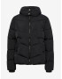 Pieces Jamilla Winter jacket Cheren - Pepit.bg