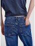 Pieces Kesia Jeans Sin - Pepit.bg