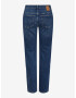 Pieces Kesia Jeans Sin - Pepit.bg