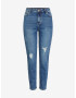 Pieces Kesia Jeans Sin - Pepit.bg