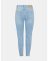 Pieces Leah Jeans Sin - Pepit.bg