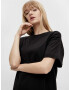 Pieces Ria Рокля Cheren - Pepit.bg