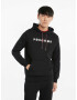 Puma AS Graphic Sweatshirt Cheren - Pepit.bg