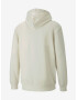 Puma Better Hoodie Sweatshirt Byal - Pepit.bg