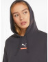 Puma Better Hoodie Sweatshirt Cheren - Pepit.bg