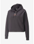 Puma Better Hoodie Sweatshirt Cheren - Pepit.bg