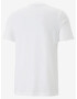 Puma BMW MMS T-shirt Byal - Pepit.bg