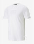 Puma BMW MMS T-shirt Byal - Pepit.bg