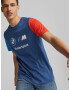 Puma BMW MMS T-shirt Sin - Pepit.bg