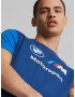 Puma BMW MMS T-shirt Sin - Pepit.bg