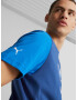 Puma BMW MMS T-shirt Sin - Pepit.bg